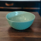 Tazon Bowl Pampille Luminarc 13cm